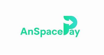 AnSpacePay