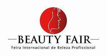 Beautyfair