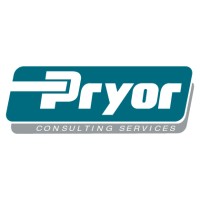 Pryor Global