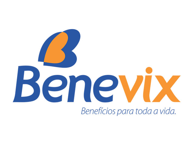 Benevix