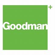 Goodman