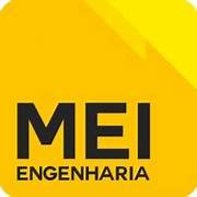 MEI Engenharia