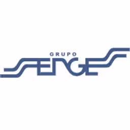 Grupo Sengés